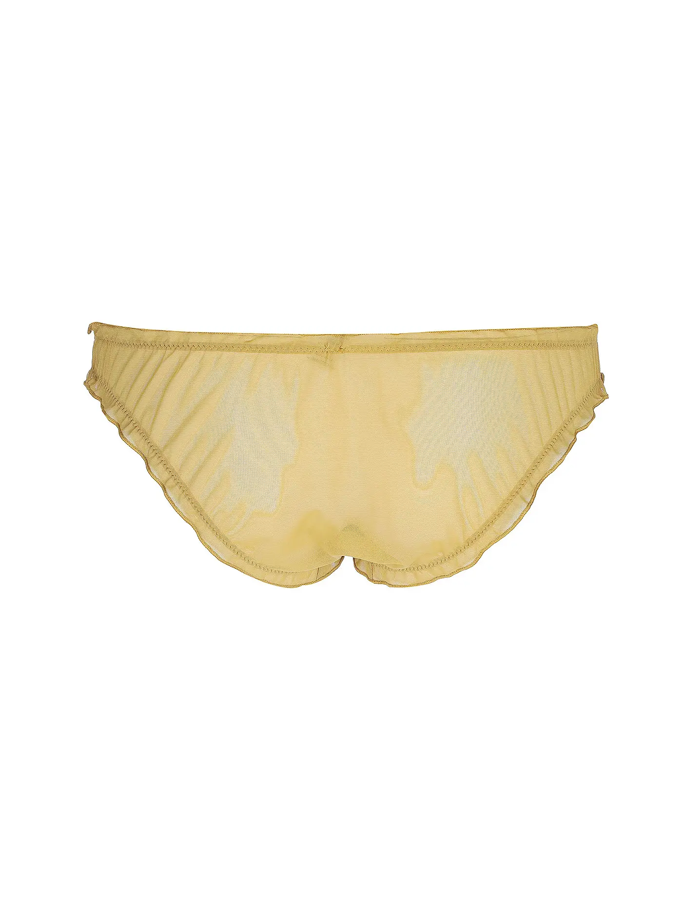 LOVE STORIES | Slip Lola Weekday 5er Pkg  multi colour | 
